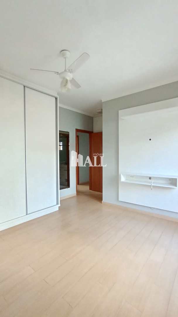 Casa de Condomínio à venda com 3 quartos, 198m² - Foto 24