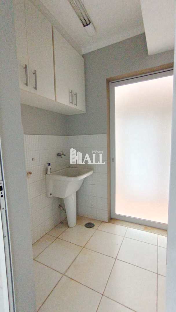 Casa de Condomínio à venda com 3 quartos, 198m² - Foto 13
