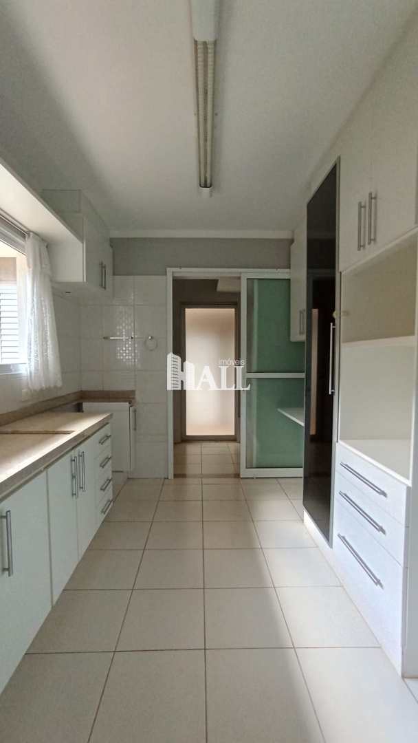 Casa de Condomínio à venda com 3 quartos, 198m² - Foto 12