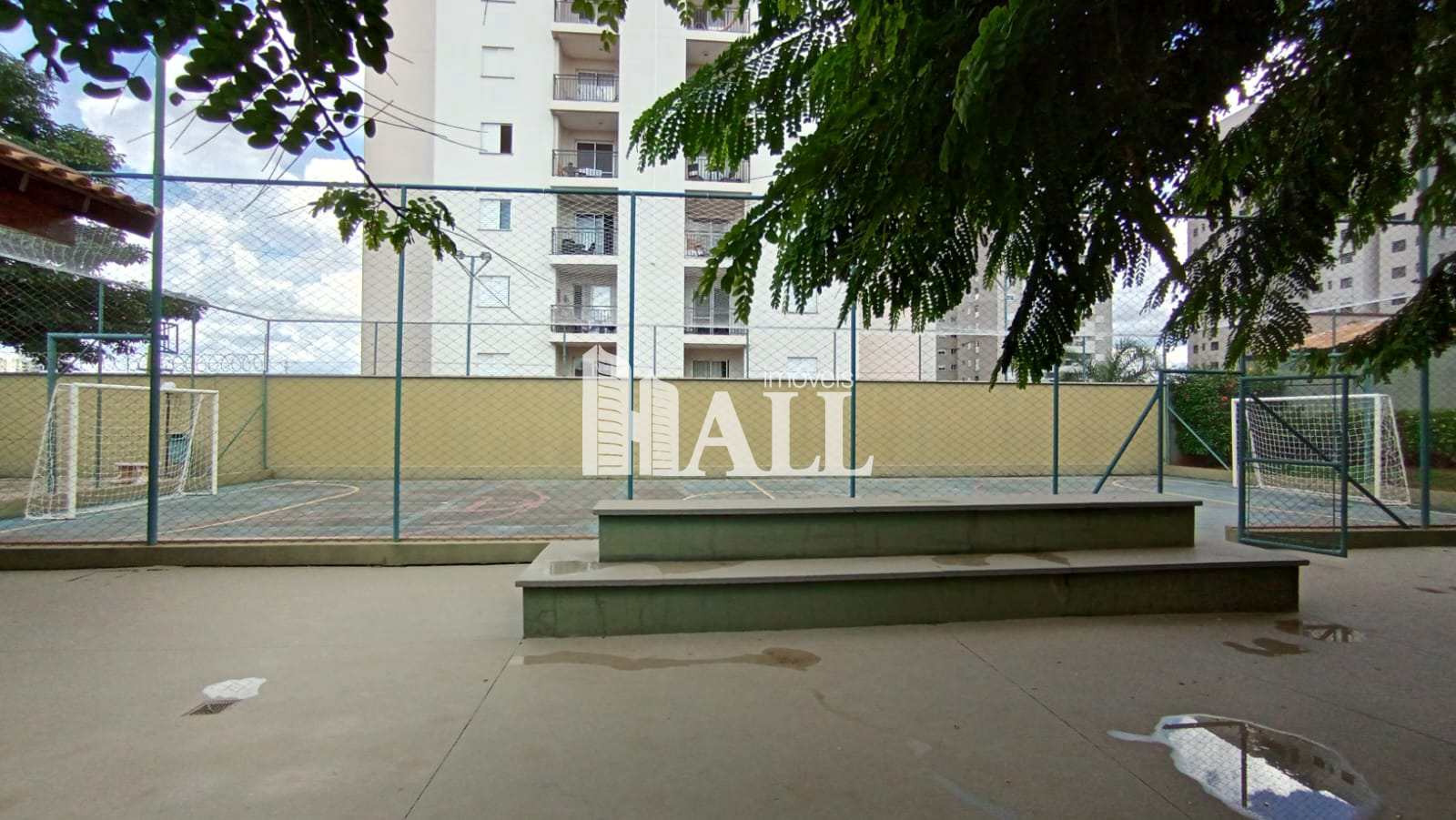 Casa de Condomínio à venda com 3 quartos, 198m² - Foto 36