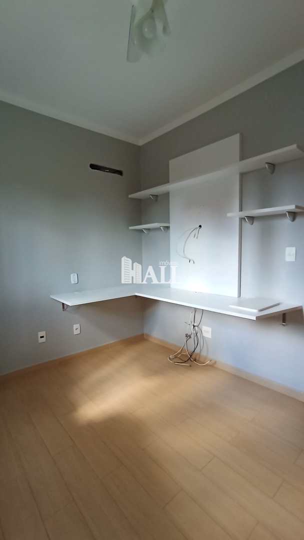 Casa de Condomínio à venda com 3 quartos, 198m² - Foto 19
