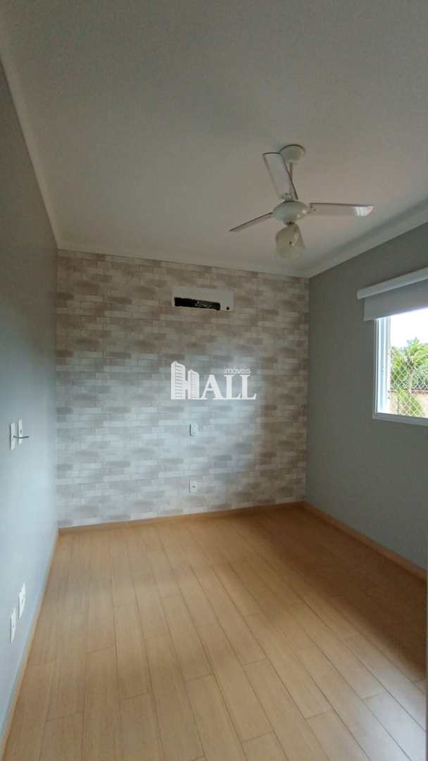 Casa de Condomínio à venda com 3 quartos, 198m² - Foto 27