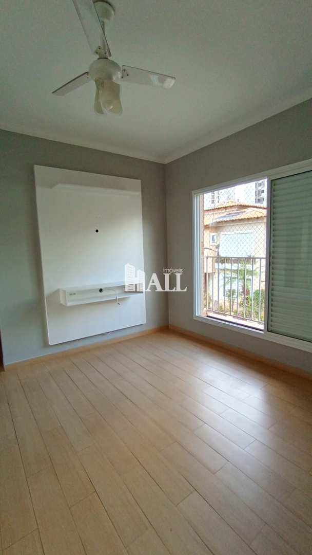 Casa de Condomínio à venda com 3 quartos, 198m² - Foto 21