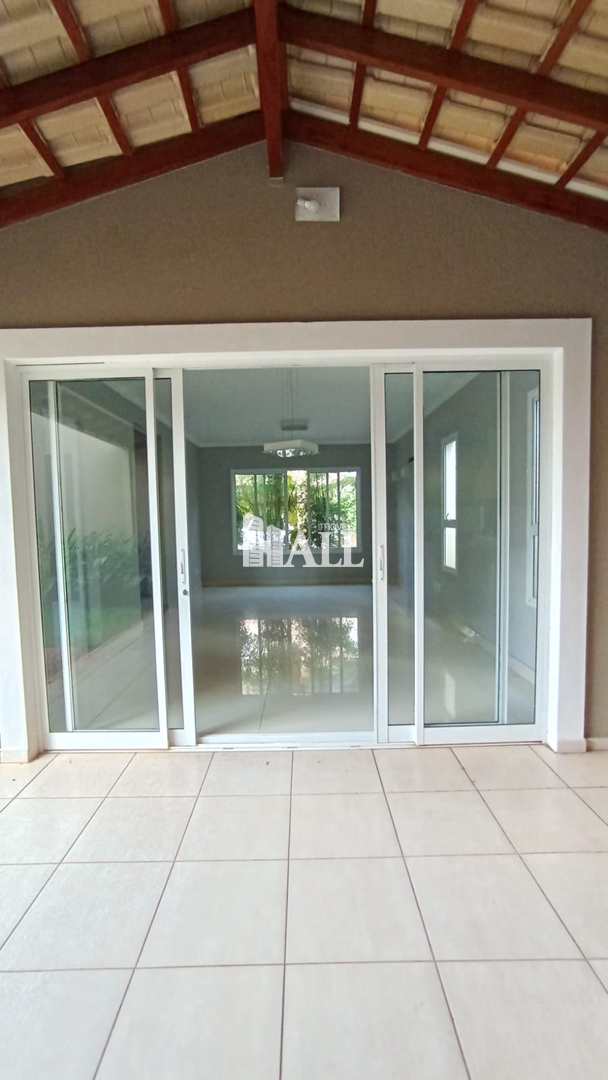 Casa de Condomínio à venda com 3 quartos, 198m² - Foto 7