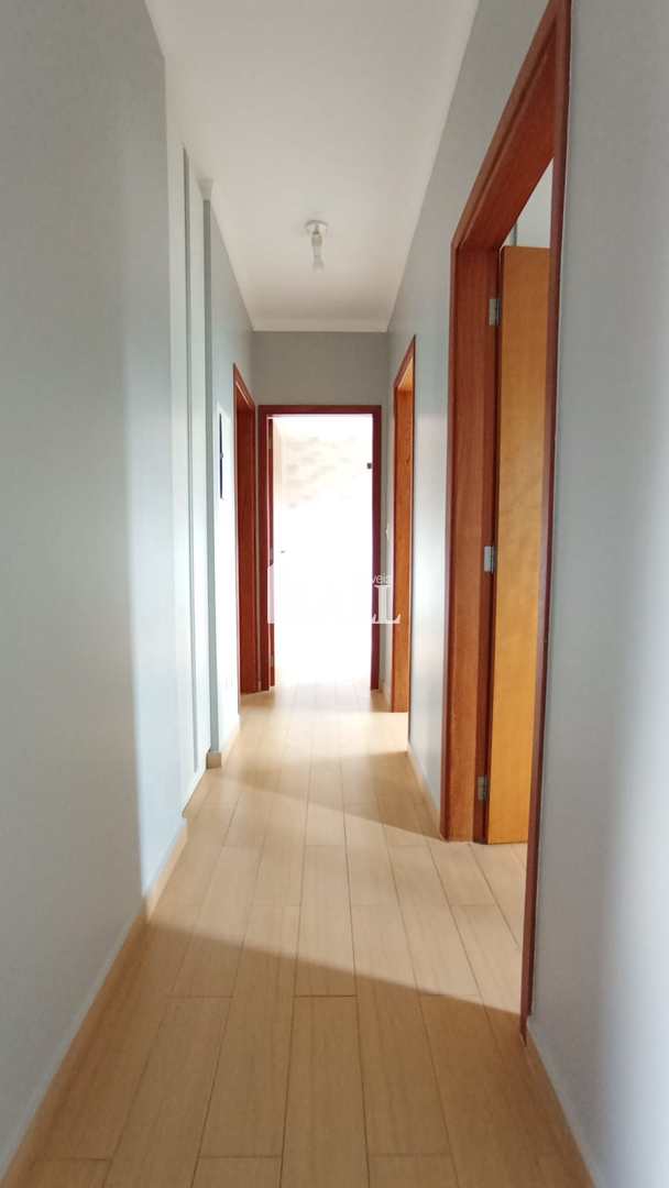 Casa de Condomínio à venda com 3 quartos, 198m² - Foto 16