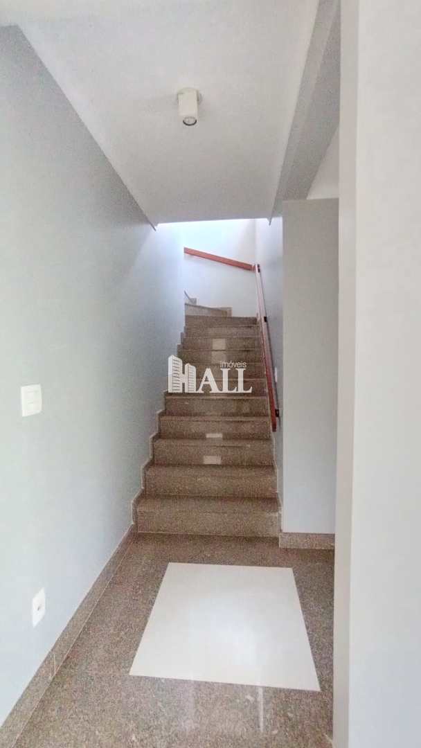 Casa de Condomínio à venda com 3 quartos, 198m² - Foto 15
