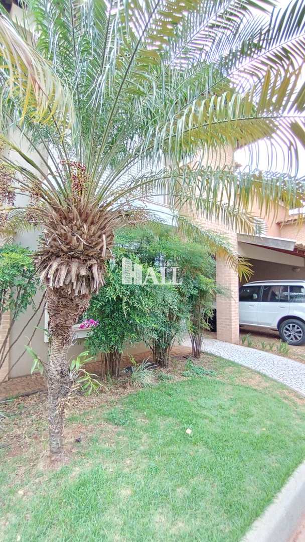 Casa de Condomínio à venda com 3 quartos, 198m² - Foto 30