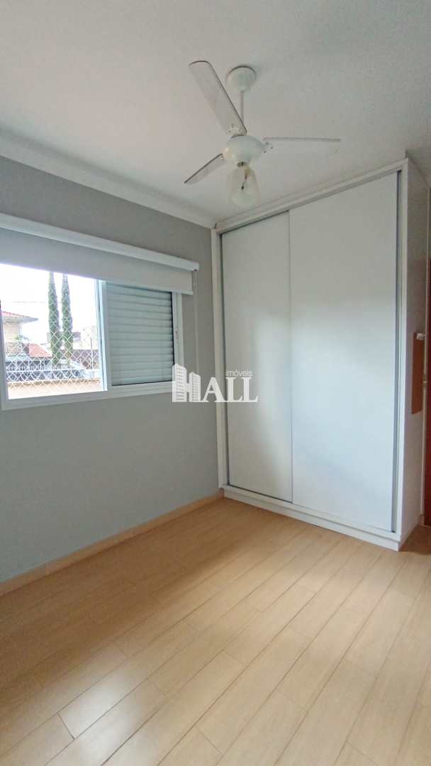 Casa de Condomínio à venda com 3 quartos, 198m² - Foto 29