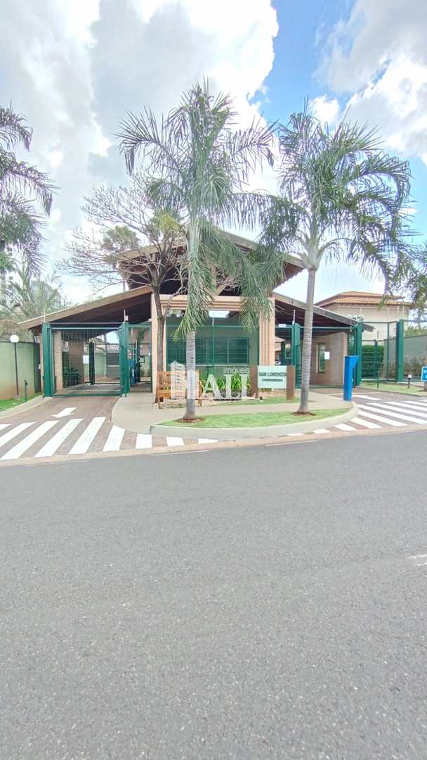 Casa de Condomínio à venda com 3 quartos, 198m² - Foto 31