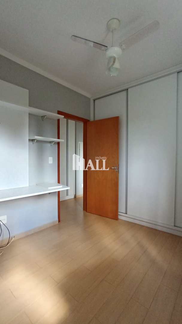 Casa de Condomínio à venda com 3 quartos, 198m² - Foto 17
