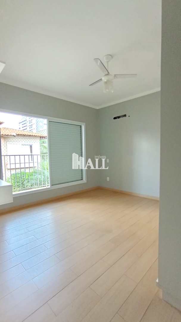 Casa de Condomínio à venda com 3 quartos, 198m² - Foto 22