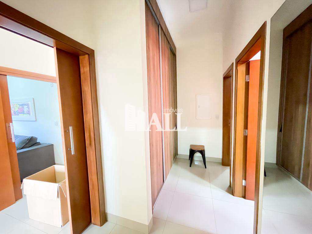 Casa de Condomínio à venda com 3 quartos, 257m² - Foto 15
