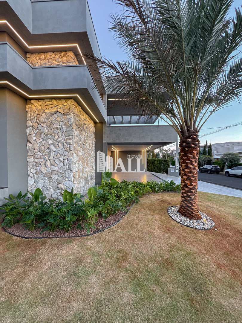 Casa de Condomínio, 4 quartos - Foto 27