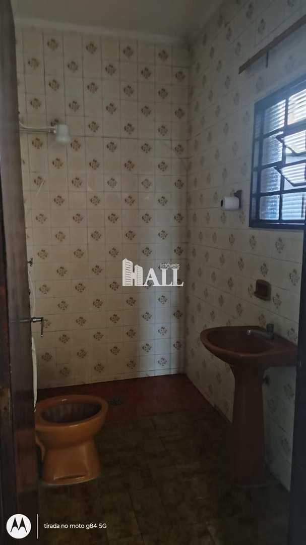 Casa à venda com 3 quartos, 144m² - Foto 10