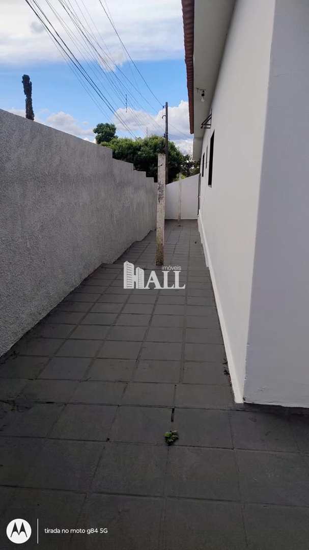 Casa à venda com 3 quartos, 144m² - Foto 16