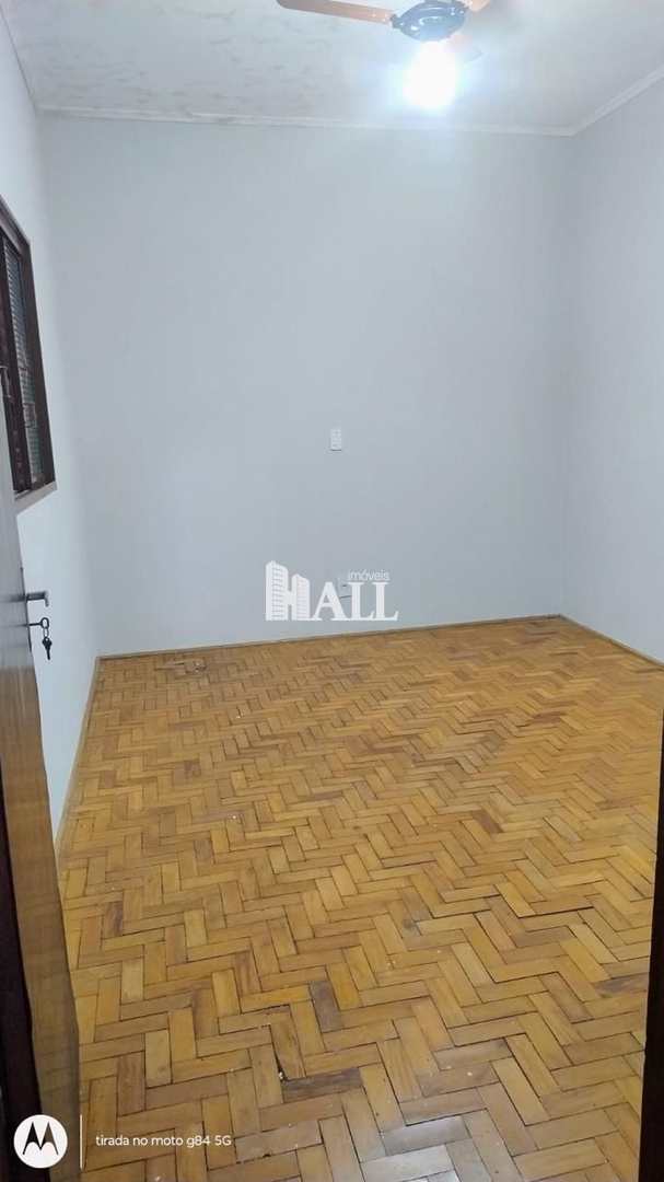 Casa à venda com 3 quartos, 144m² - Foto 7