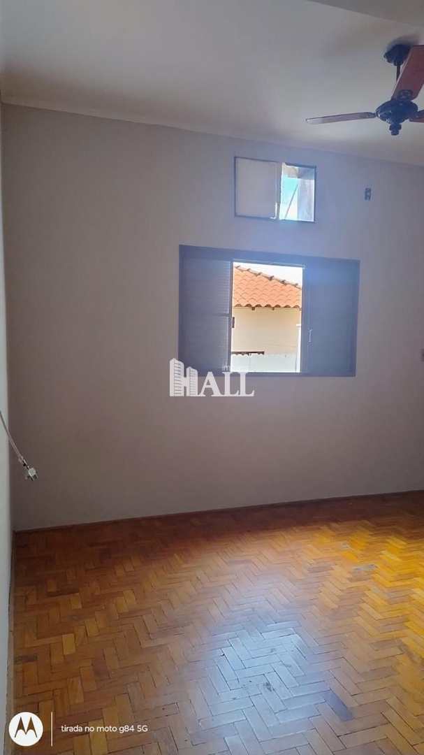 Casa à venda com 3 quartos, 144m² - Foto 12