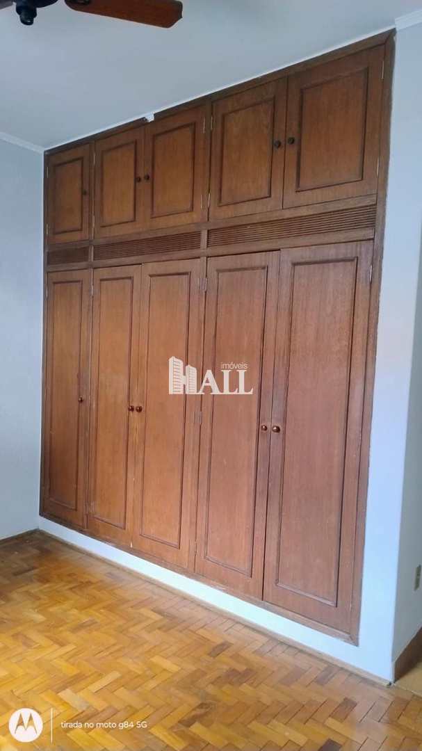 Casa à venda com 3 quartos, 144m² - Foto 11