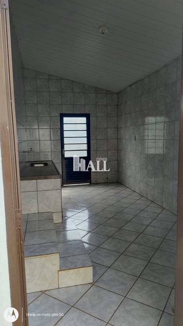 Casa à venda com 3 quartos, 144m² - Foto 13