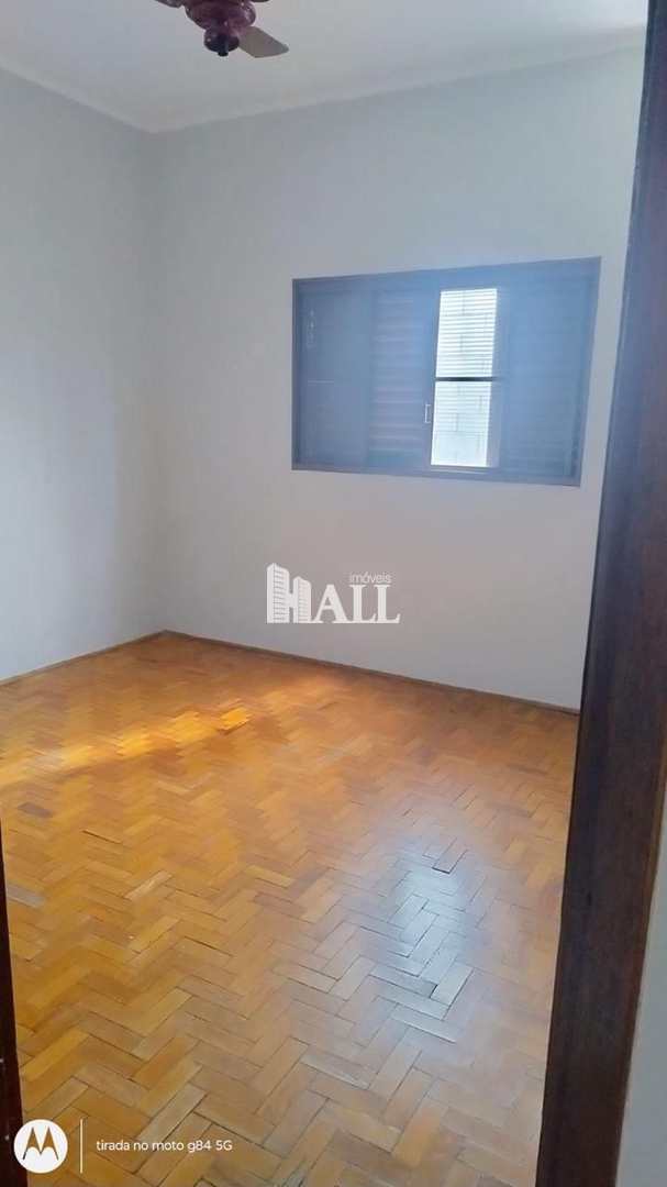 Casa à venda com 3 quartos, 144m² - Foto 6