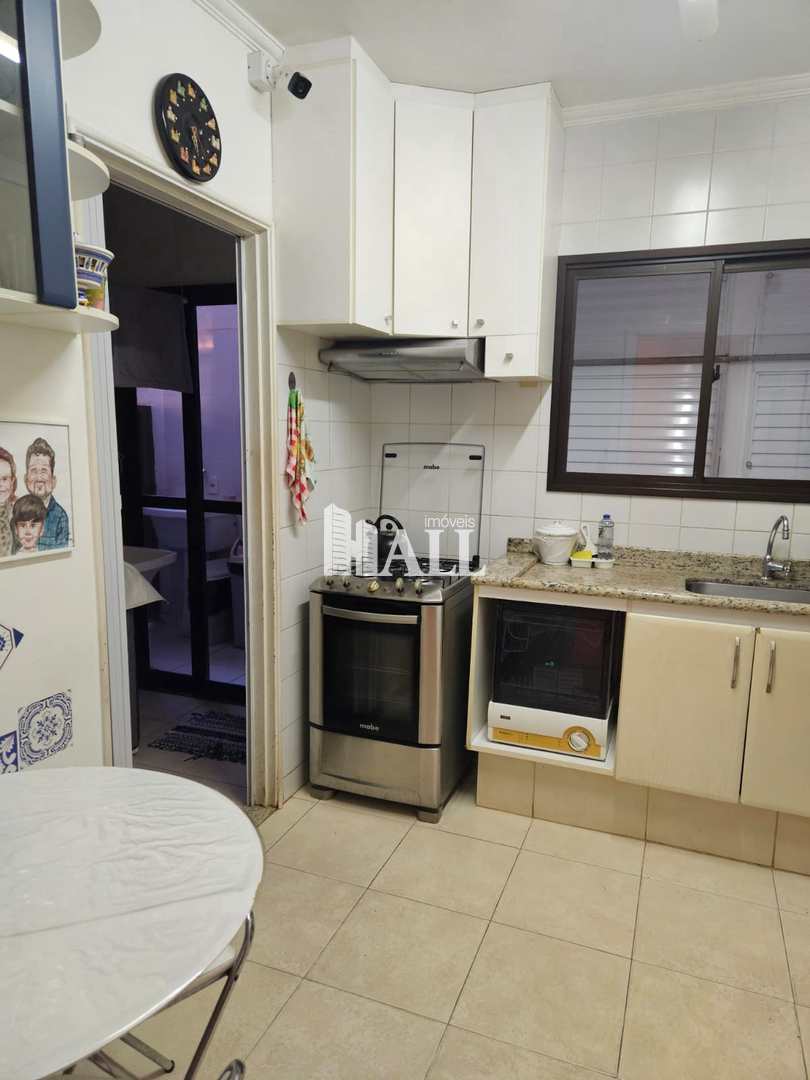 Casa de Condomínio à venda com 3 quartos, 130m² - Foto 10