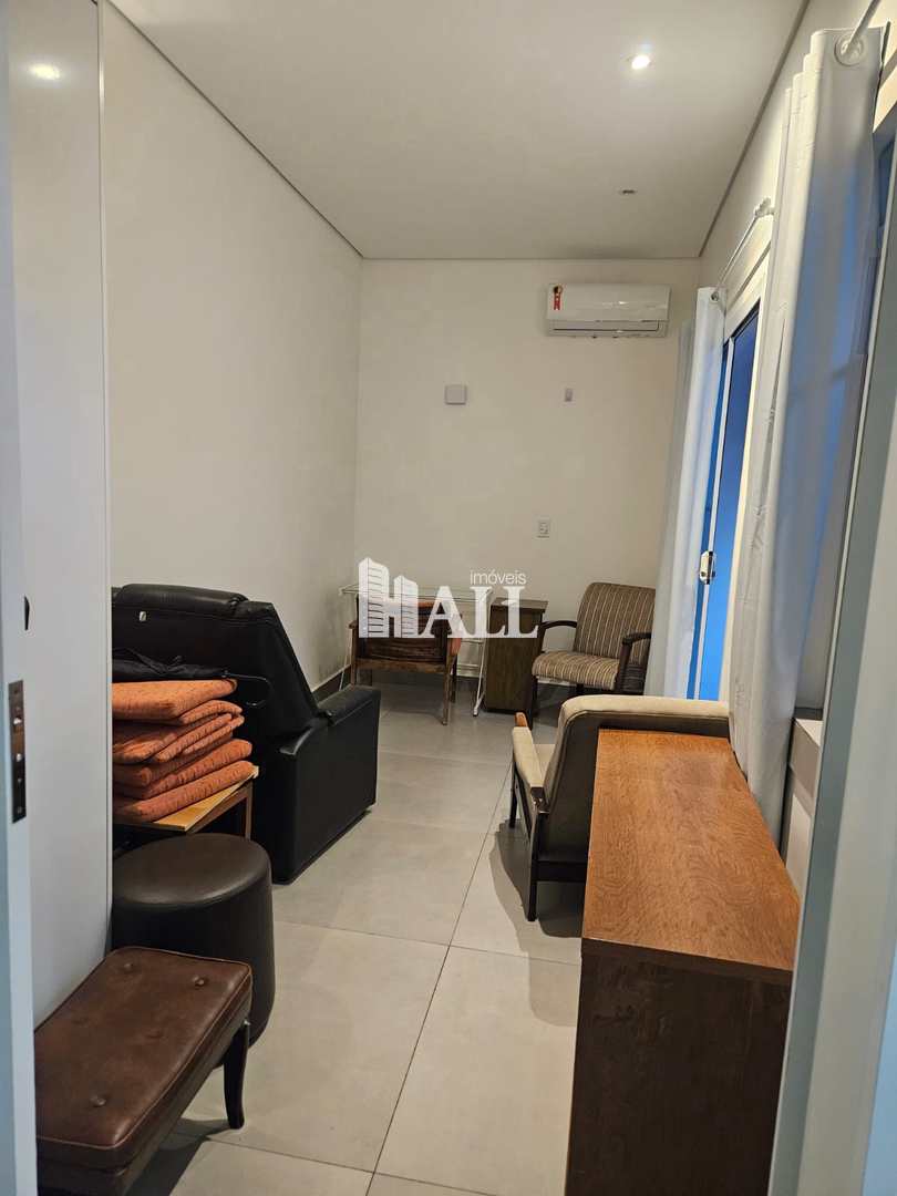 Casa de Condomínio à venda com 3 quartos, 130m² - Foto 15