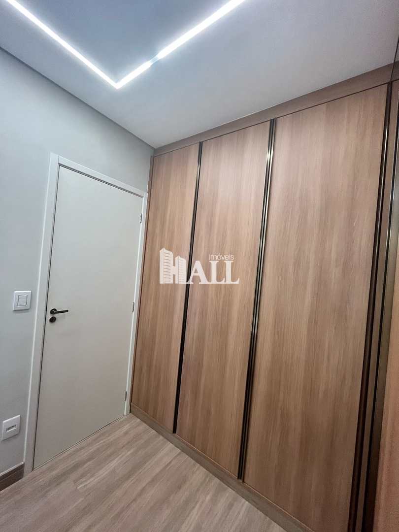 Apartamento com 2 quartos à venda, 79m² — foto 22 de 28