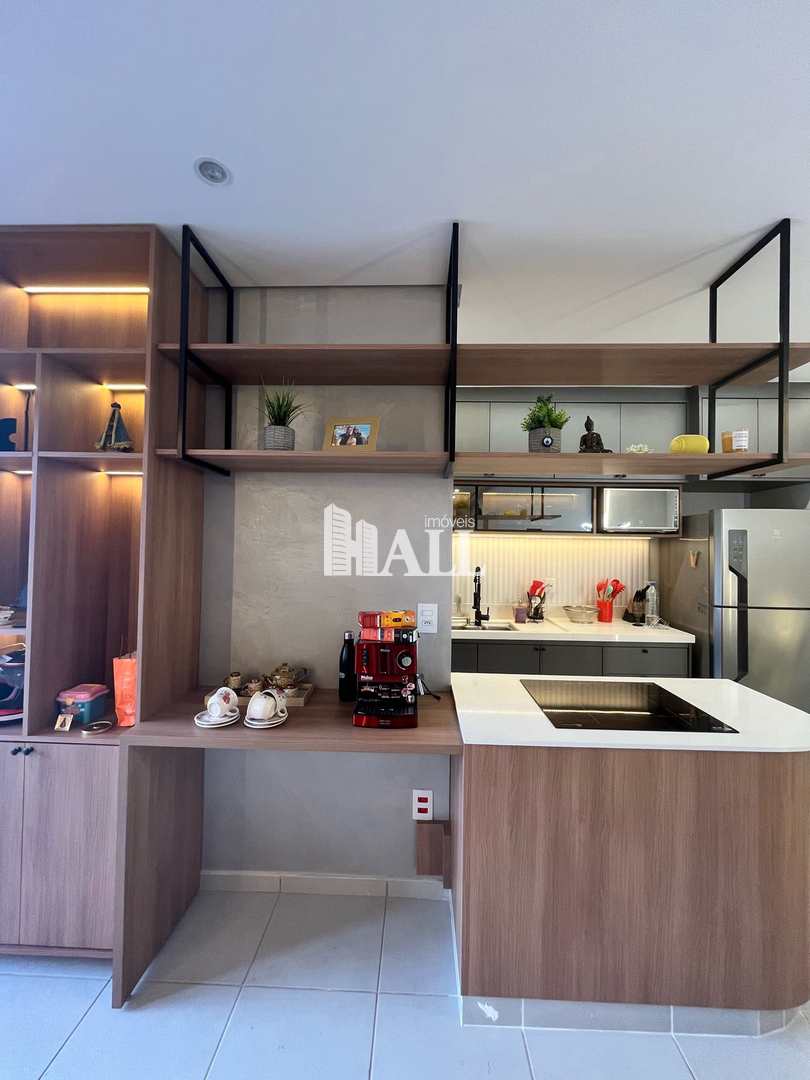Apartamento com 2 quartos à venda, 79m² — foto 9 de 28