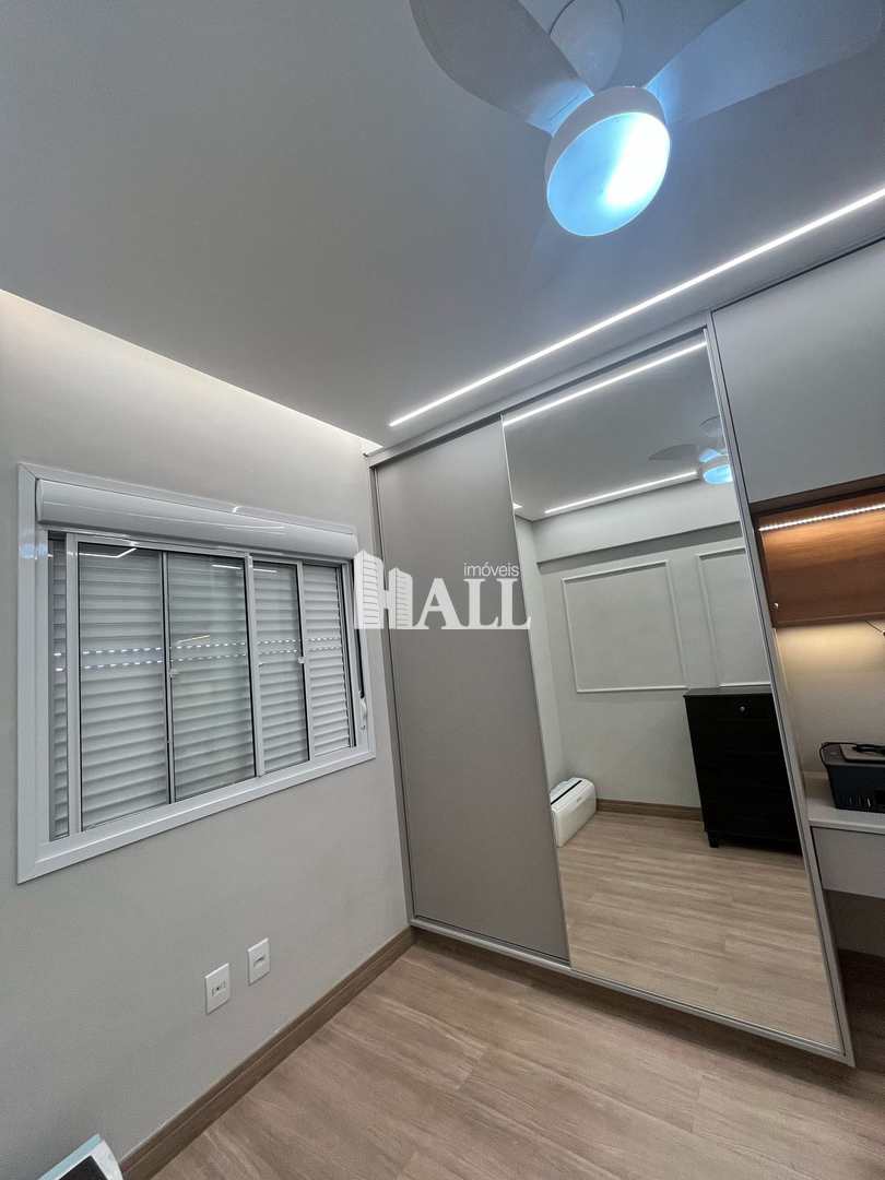 Apartamento com 2 quartos à venda, 79m² — foto 17 de 28