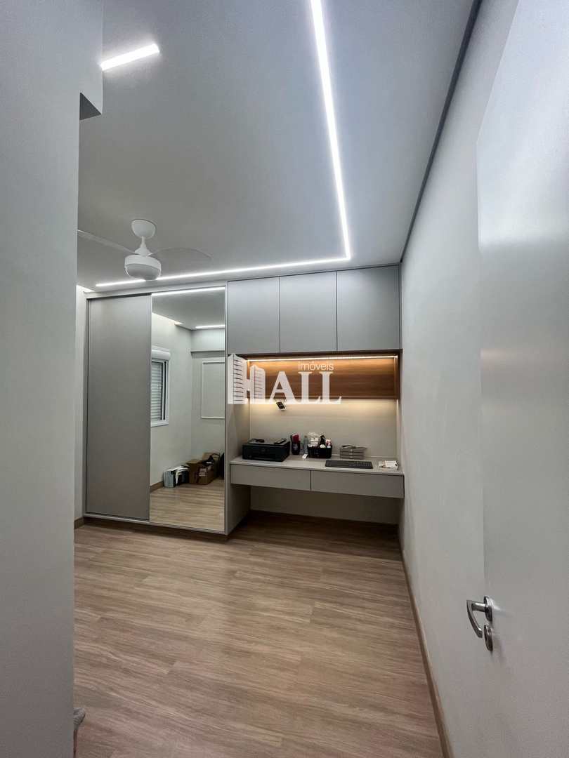 Apartamento com 2 quartos à venda, 79m² — foto 15 de 28