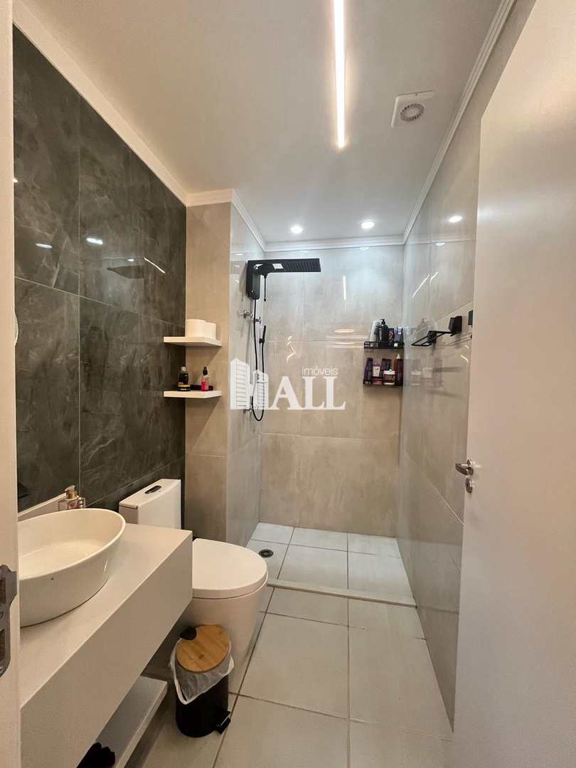 Apartamento com 2 quartos à venda, 79m² — foto 28 de 28