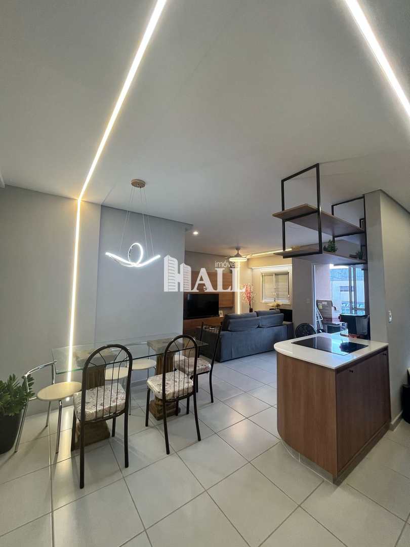 Apartamento com 2 quartos à venda, 79m² — foto 13 de 28