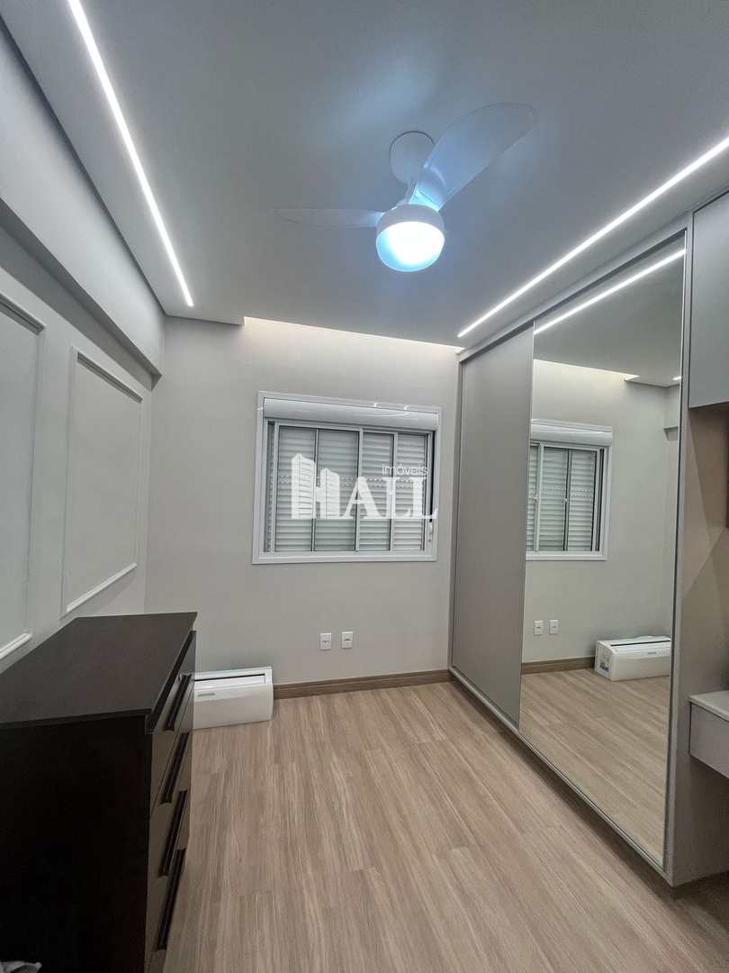 Apartamento com 2 quartos à venda, 79m² — foto 16 de 28