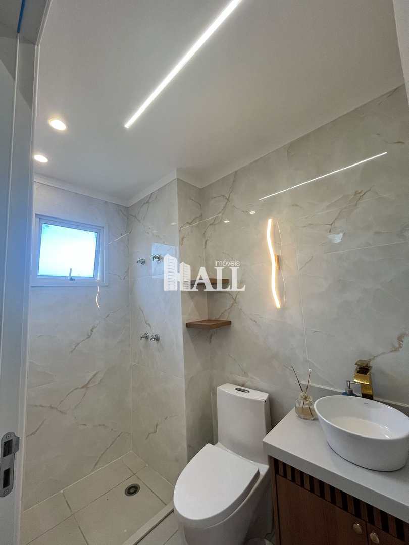 Apartamento com 2 quartos à venda, 79m² — foto 20 de 28