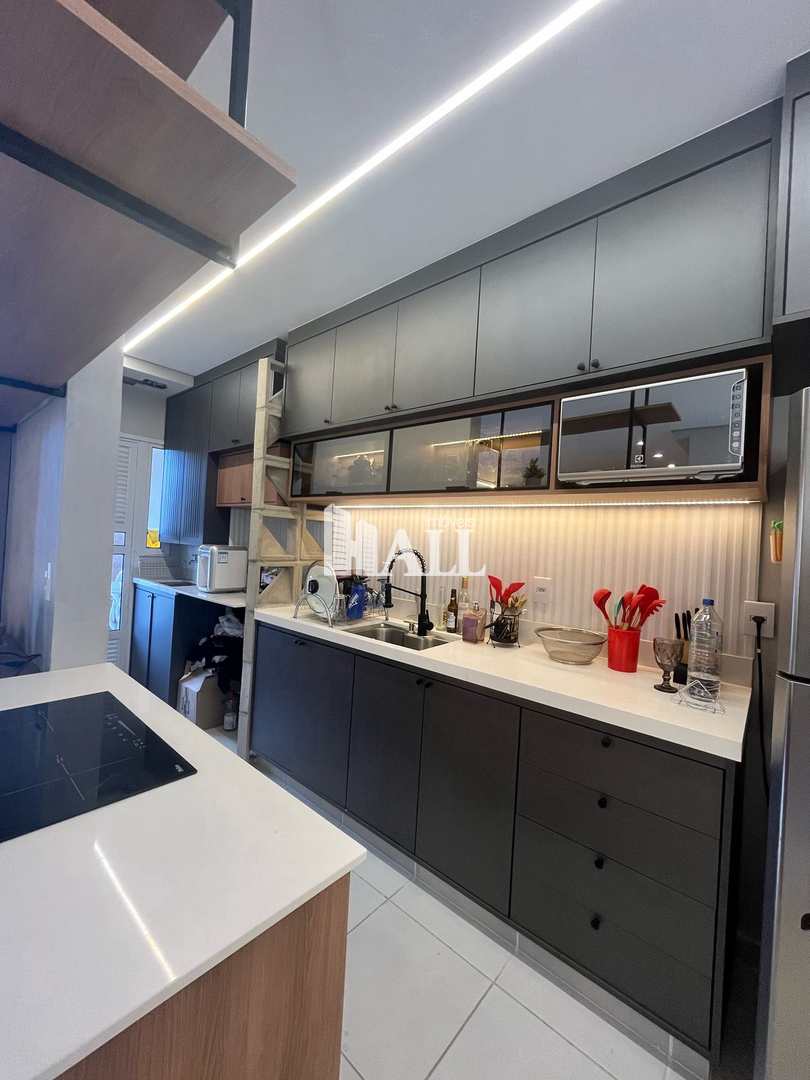 Apartamento com 2 quartos à venda, 79m² — foto 14 de 28