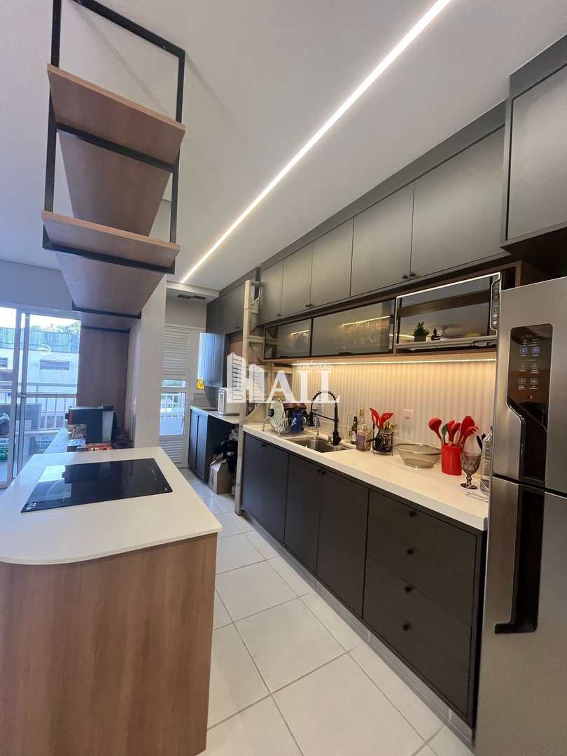 Apartamento com 2 quartos à venda, 79m² — foto 12 de 28