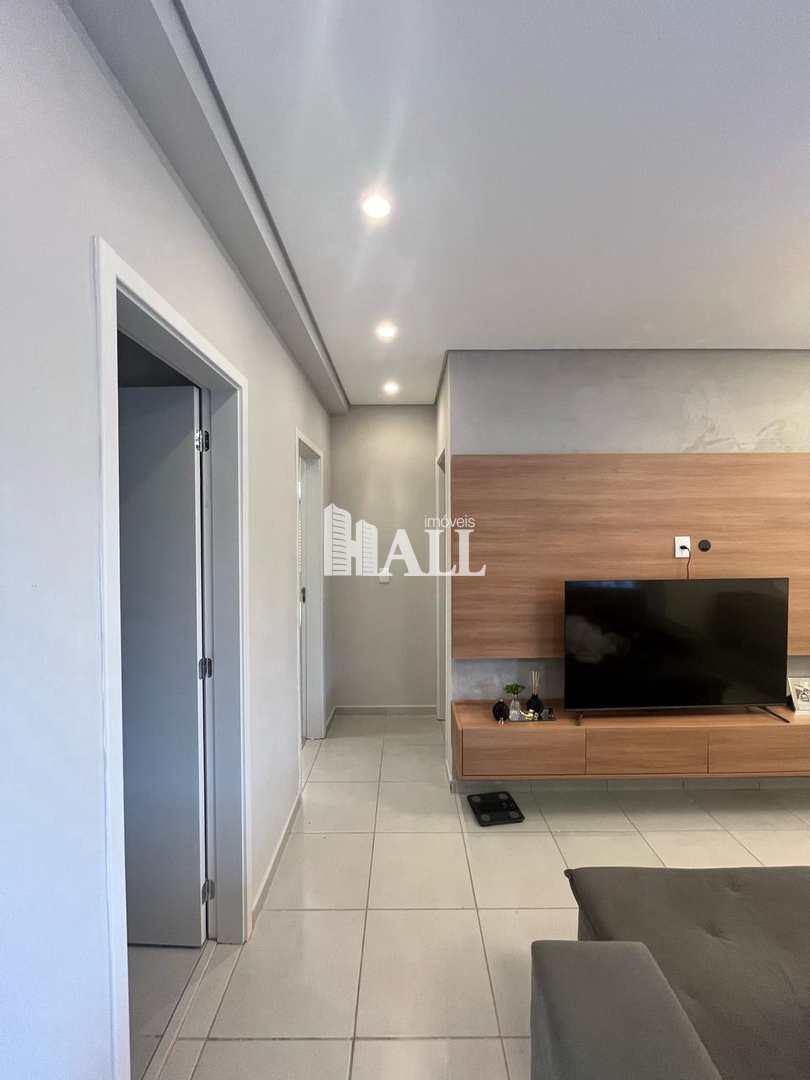 Apartamento com 2 quartos à venda, 79m² — foto 6 de 28