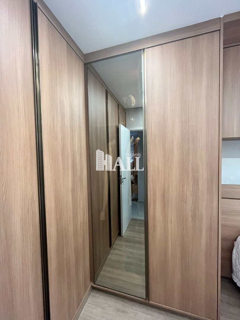 Apartamento com 2 quartos à venda, 79m² — foto 21 de 28