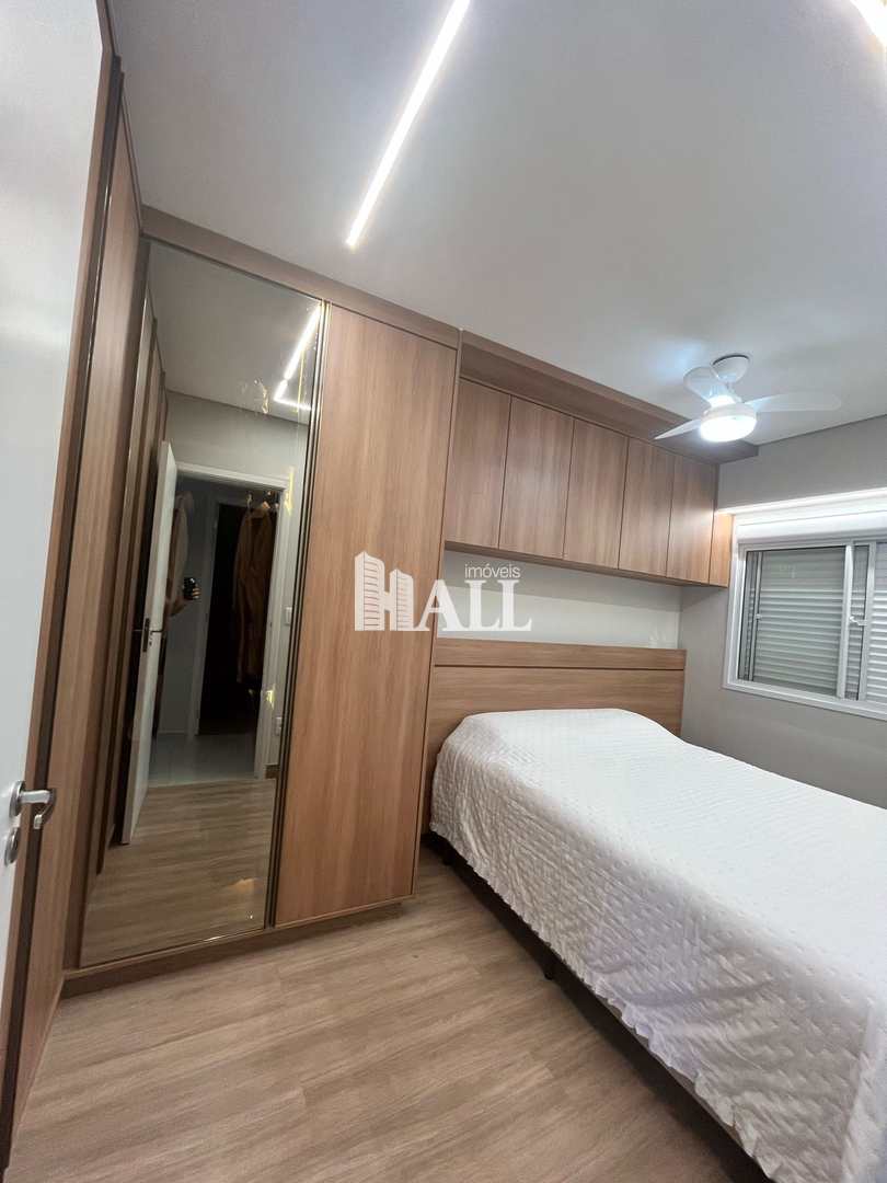 Apartamento com 2 quartos à venda, 79m² — foto 25 de 28