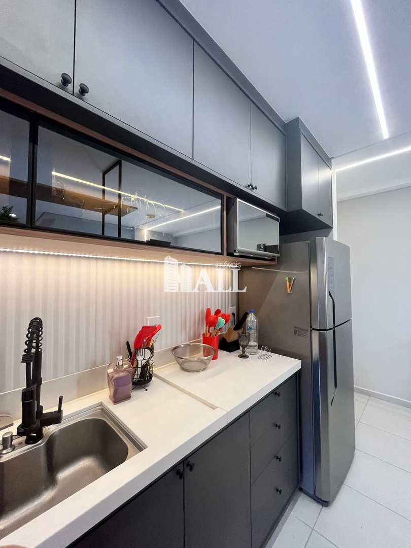 Apartamento com 2 quartos à venda, 79m² — foto 10 de 28