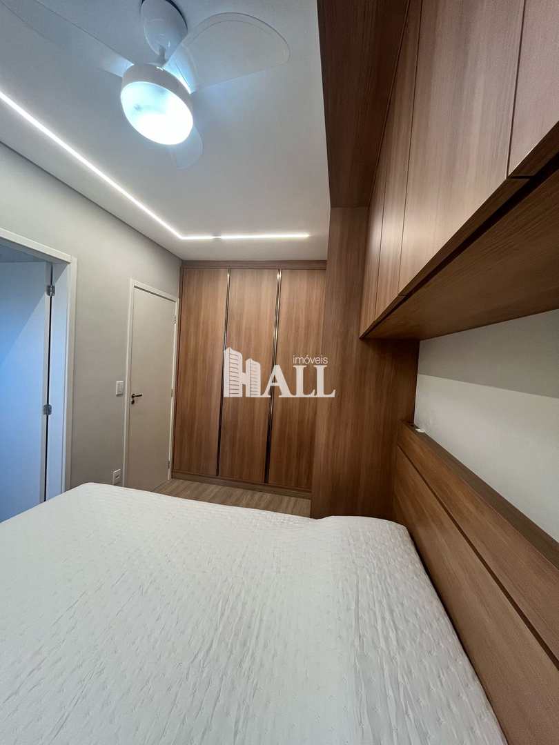 Apartamento com 2 quartos à venda, 79m² — foto 24 de 28