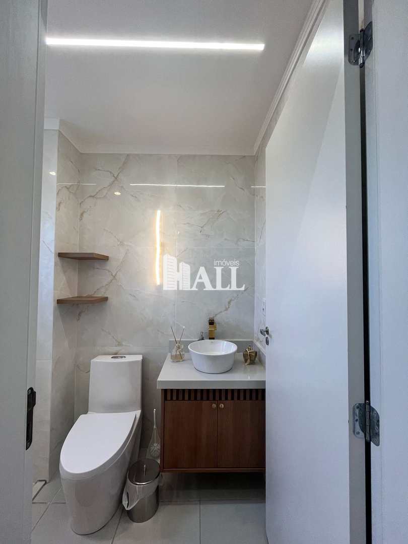 Apartamento com 2 quartos à venda, 79m² — foto 18 de 28