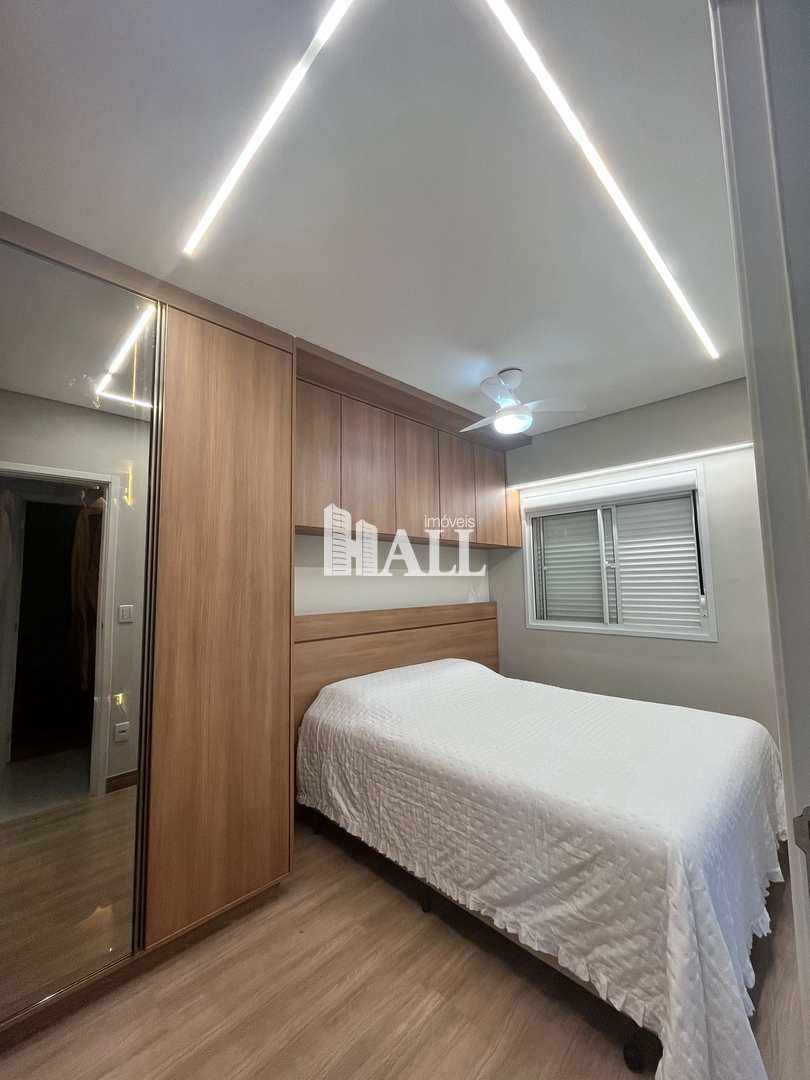Apartamento com 2 quartos à venda, 79m² — foto 26 de 28