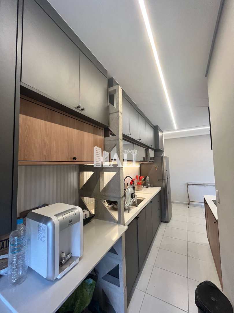 Apartamento com 2 quartos à venda, 79m² — foto 11 de 28