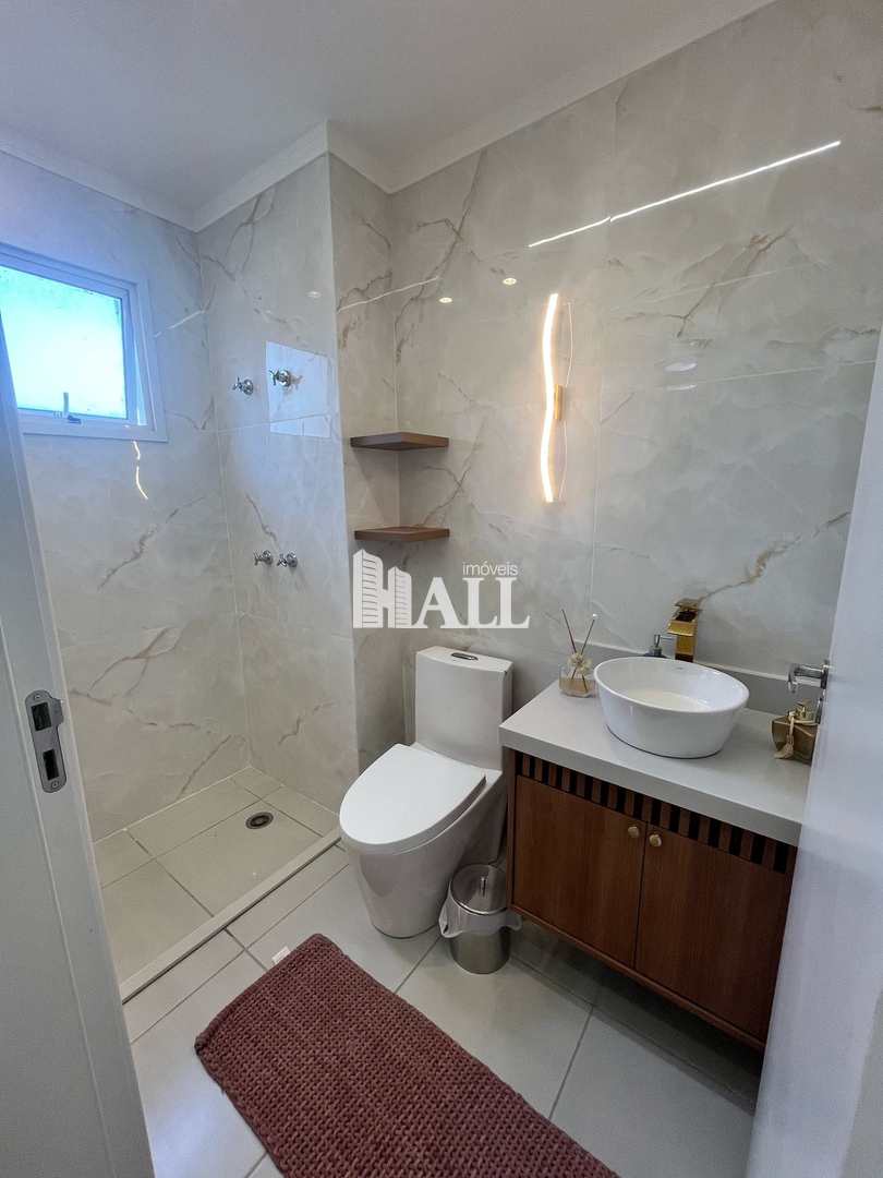 Apartamento com 2 quartos à venda, 79m² — foto 23 de 28