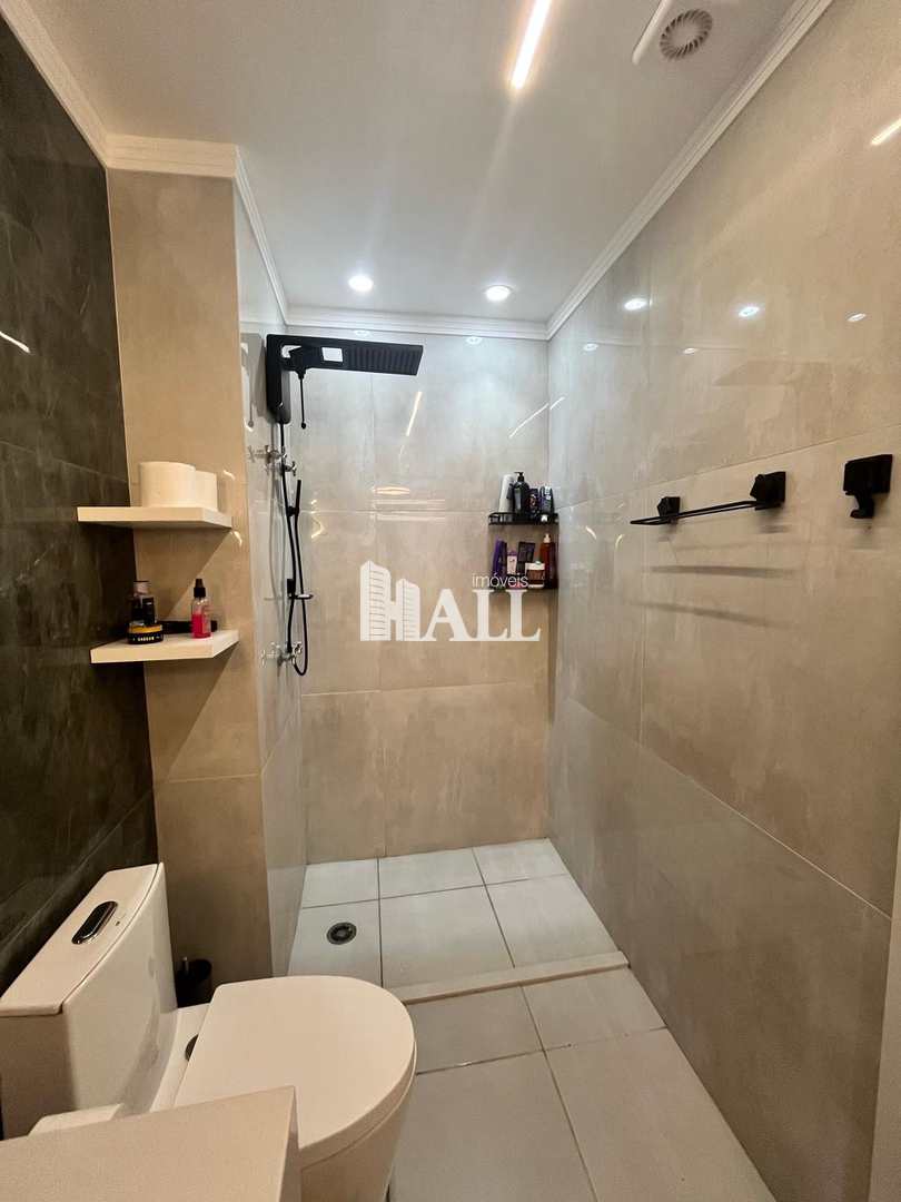Apartamento com 2 quartos à venda, 79m² — foto 19 de 28