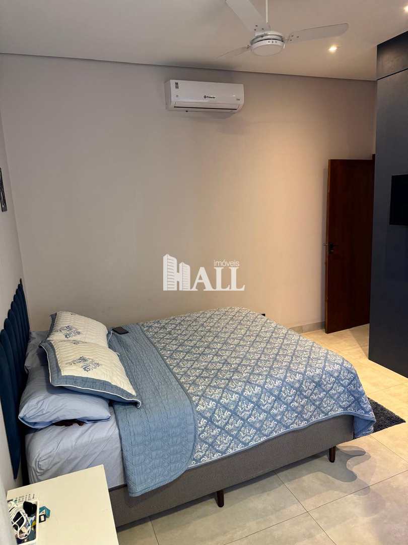 Casa de Condomínio à venda com 3 quartos, 176m² - Foto 19