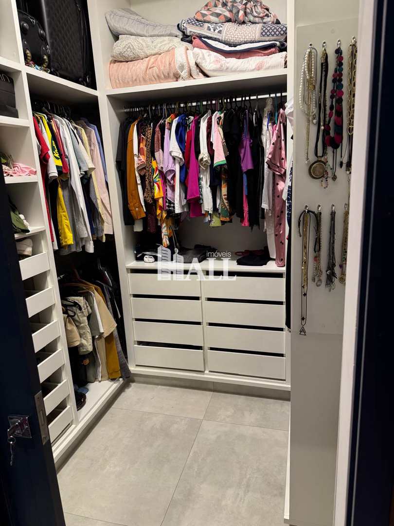 Casa de Condomínio à venda com 3 quartos, 176m² - Foto 23
