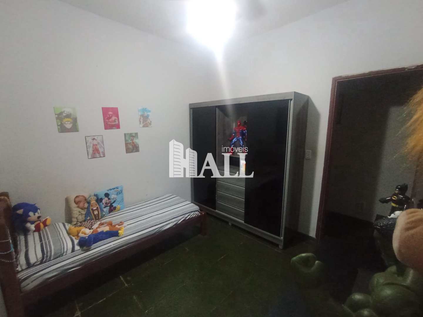 Casa à venda com 2 quartos, 70m² - Foto 14