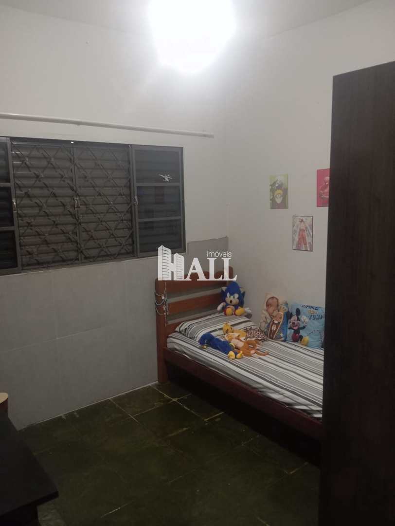 Casa à venda com 2 quartos, 70m² - Foto 12